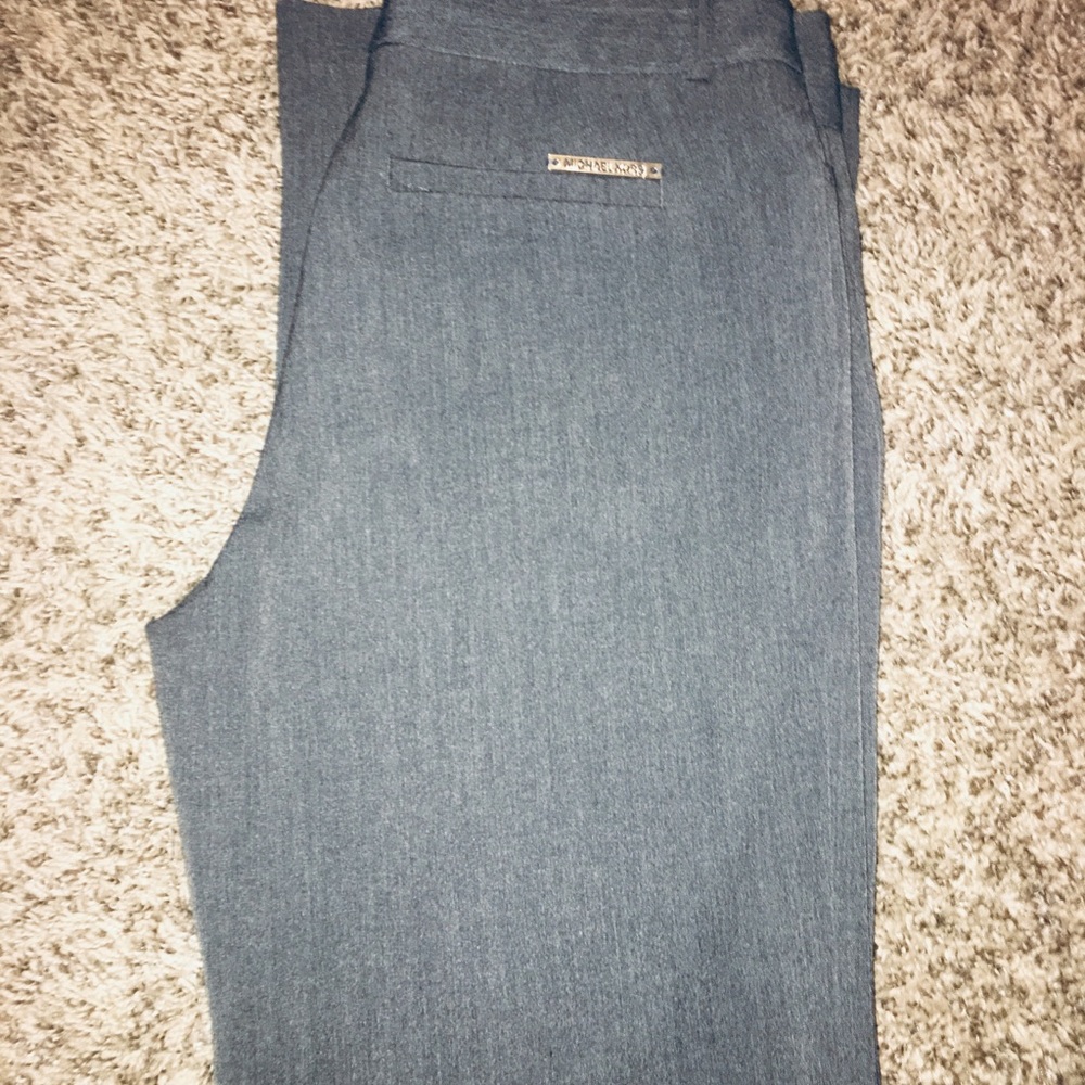 Michael Kors Dress Pants 👖